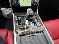 2020 Jaguar XE