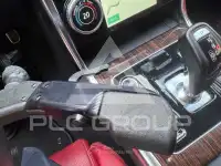 2020 Jaguar XE