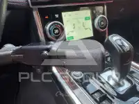 2020 Jaguar XE