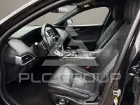 2020 Jaguar XE