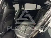 2020 Jaguar XE