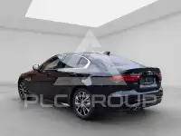 2020 Jaguar XE