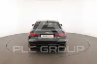 2020 Jaguar XE