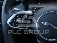 2020 Jaguar XE