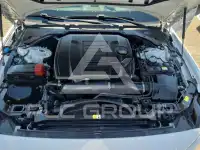 2020 Jaguar XE