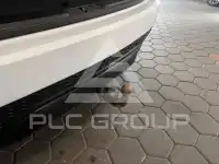 2020 Jaguar E-PACE