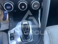 2020 Jaguar E-PACE