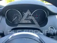 2020 Jaguar E-PACE