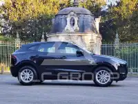 2020 Jaguar E-PACE