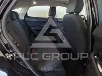 2020 Jaguar E-PACE
