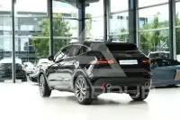 2020 Jaguar E-PACE