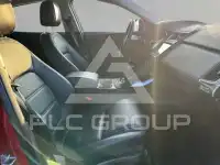2020 Jaguar E-PACE