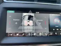 2020 Jaguar E-PACE