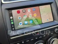 2020 Jaguar E-PACE