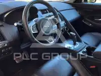 2020 Jaguar E-PACE