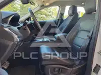 2020 Jaguar E-PACE