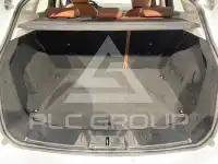2020 Jaguar E-PACE