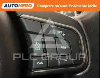 2020 Jaguar E-PACE