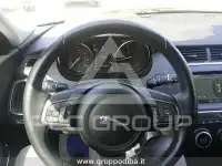 2020 Jaguar E-PACE