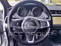 2020 Jaguar E-PACE