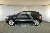 2020 Jaguar E-PACE