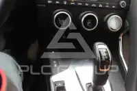 2020 Jaguar E-PACE