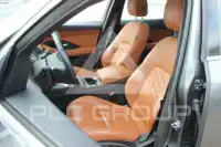 2020 Jaguar E-PACE