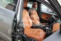 2020 Jaguar E-PACE