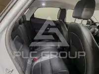 2020 Jaguar E-PACE