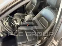 2020 Jaguar E-PACE