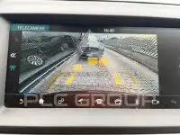 2020 Jaguar E-PACE