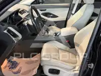 2020 Jaguar E-PACE