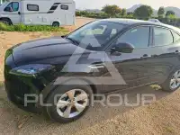 2020 Jaguar E-PACE