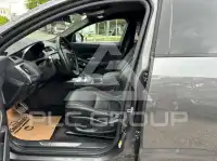 2020 Jaguar E-PACE