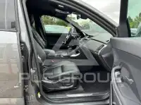 2020 Jaguar E-PACE