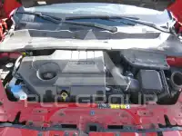 2020 Jaguar E-PACE