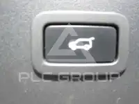 2020 Jaguar E-PACE