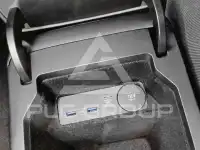 2020 Jaguar E-PACE