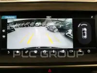 2020 Jaguar E-PACE
