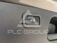 2020 Jaguar E-PACE