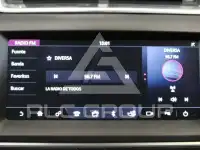 2020 Jaguar E-PACE