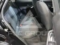 2020 Jaguar E-PACE