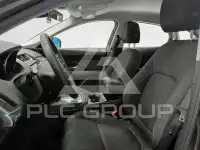 2020 Jaguar E-PACE