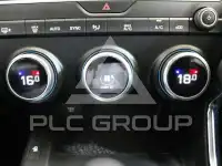 2020 Jaguar E-PACE