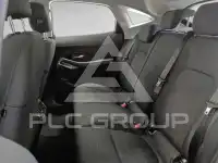2020 Jaguar E-PACE