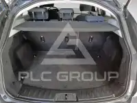 2020 Jaguar E-PACE