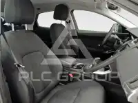 2020 Jaguar E-PACE
