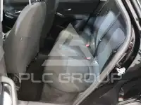 2020 Jaguar E-PACE