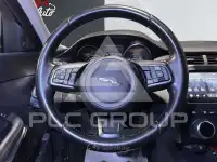 2020 Jaguar E-PACE