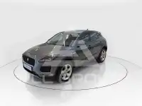 2020 Jaguar E-PACE